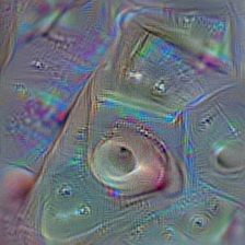 n03584254 iPod